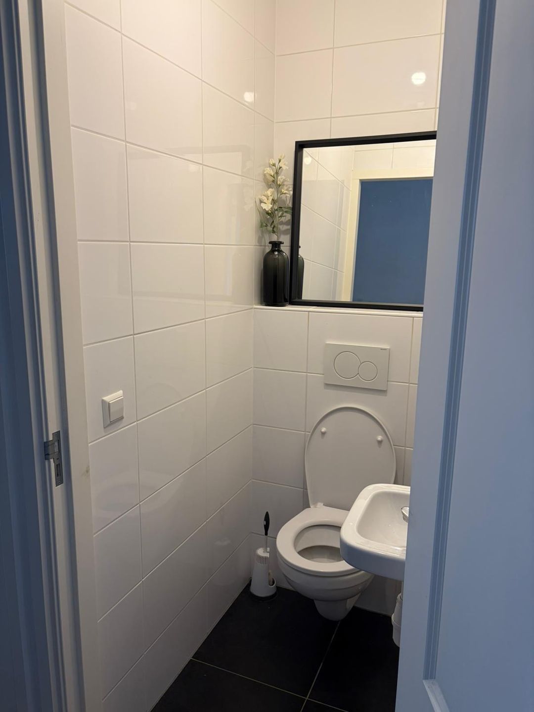 Foto 11 van Gedempte Oude Gracht 7-A