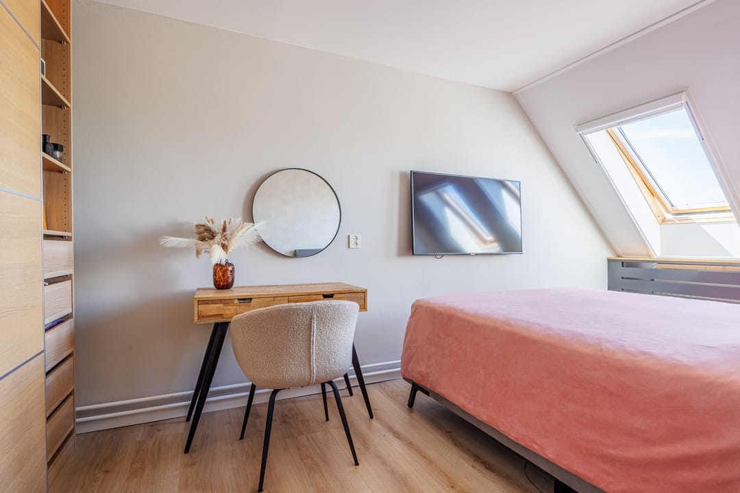 Photo 22 of Vlakkers 222