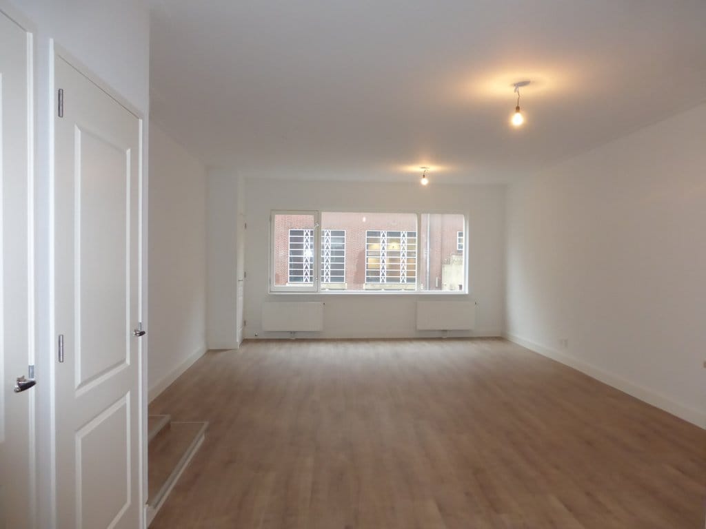 Foto 14 van Gedempte Oude Gracht 7-A