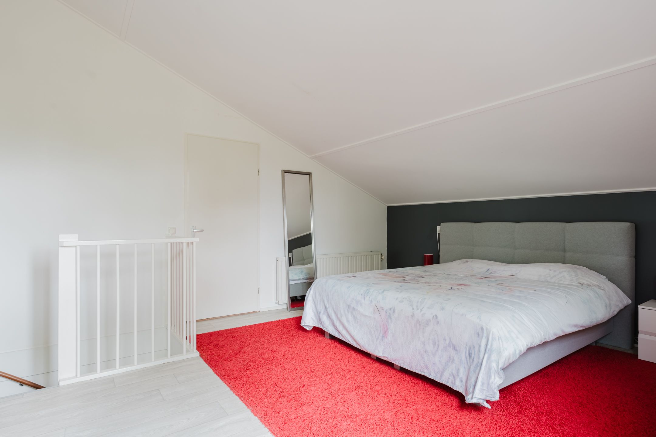 Photo 39 of Surinamesingel 25