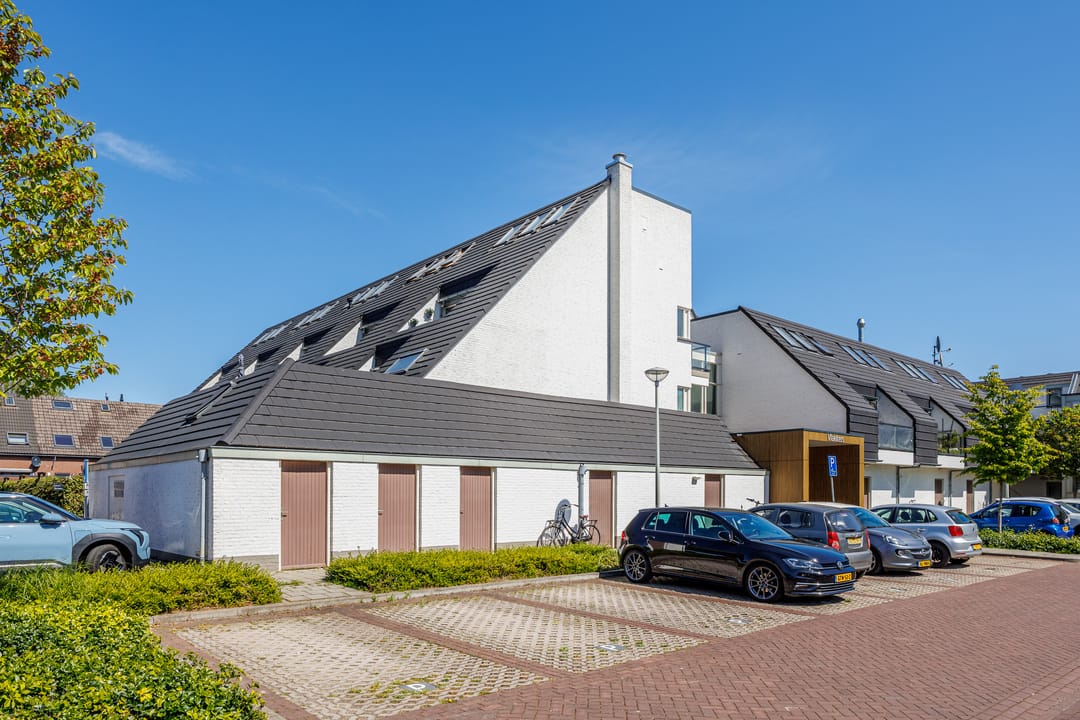 Photo 31 of Vlakkers 222