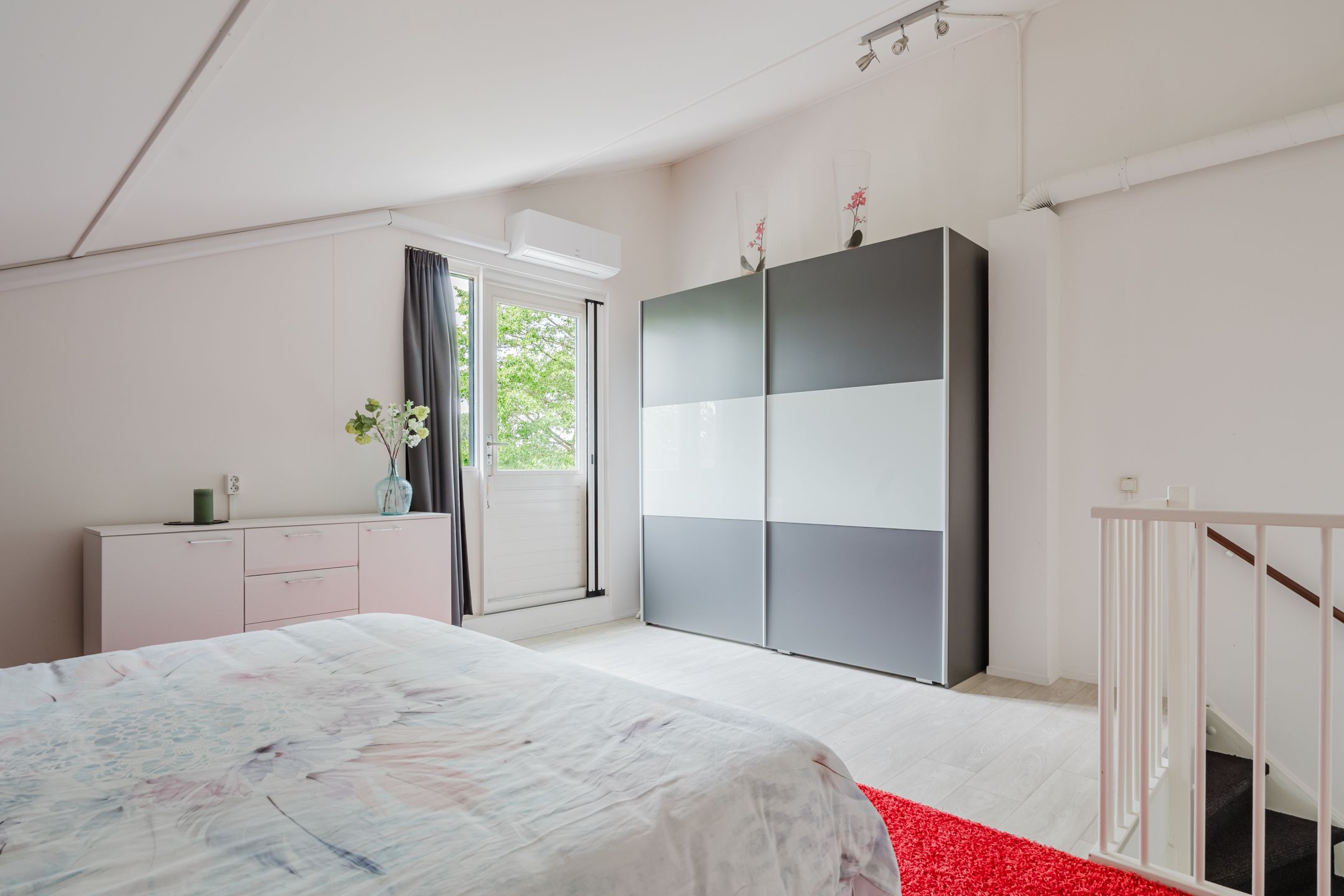Photo 36 of Surinamesingel 25