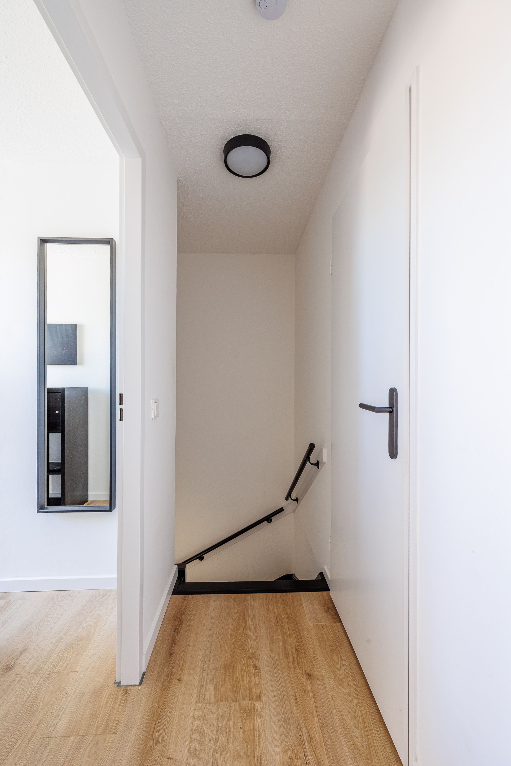 Photo 30 of Vlakkers 222