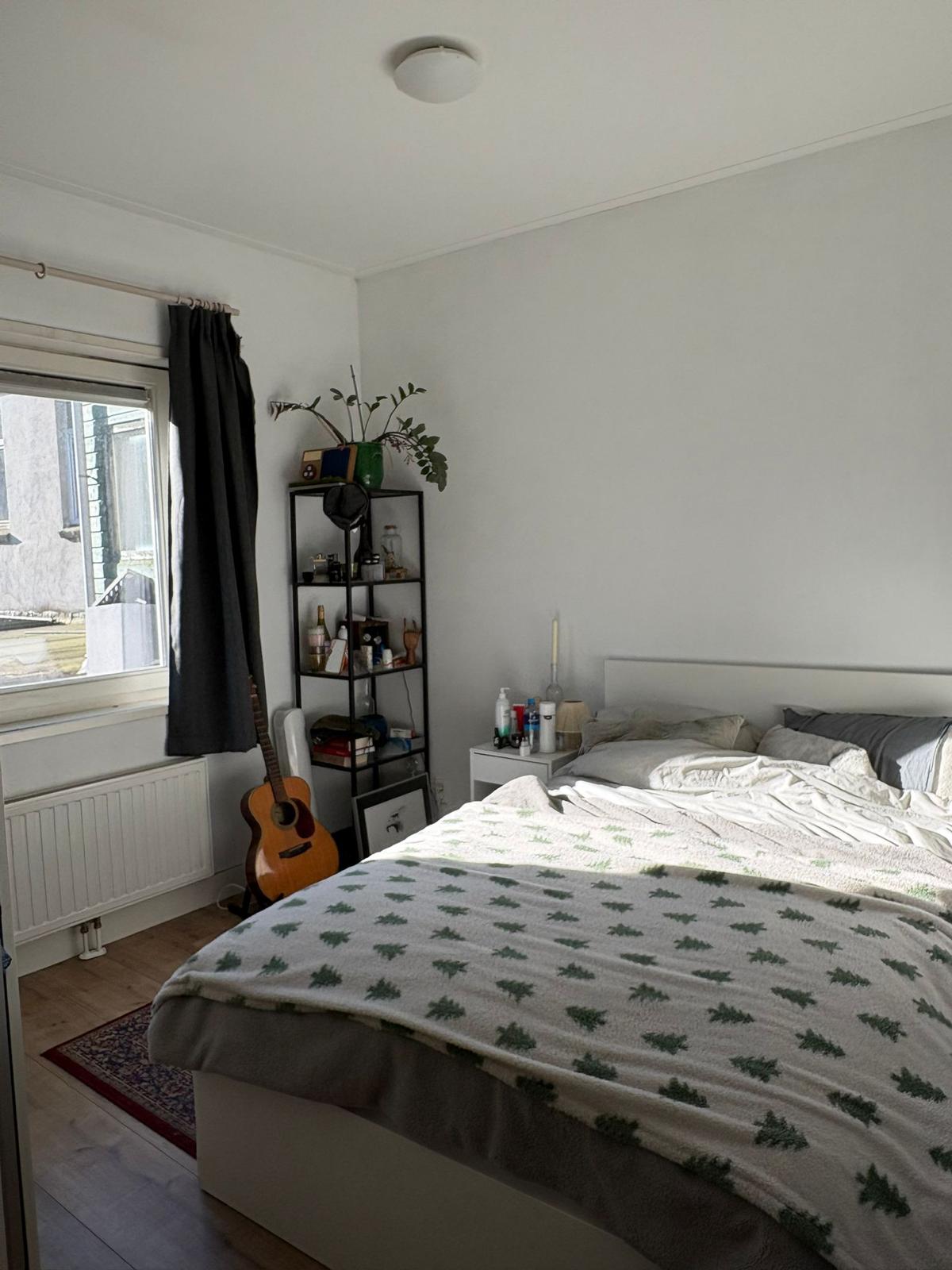 Foto 9 van Gedempte Oude Gracht 7-A