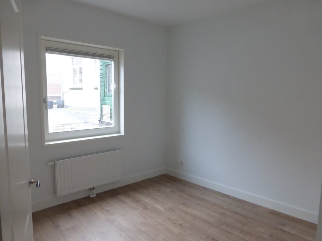 Foto 17 van Gedempte Oude Gracht 7-A