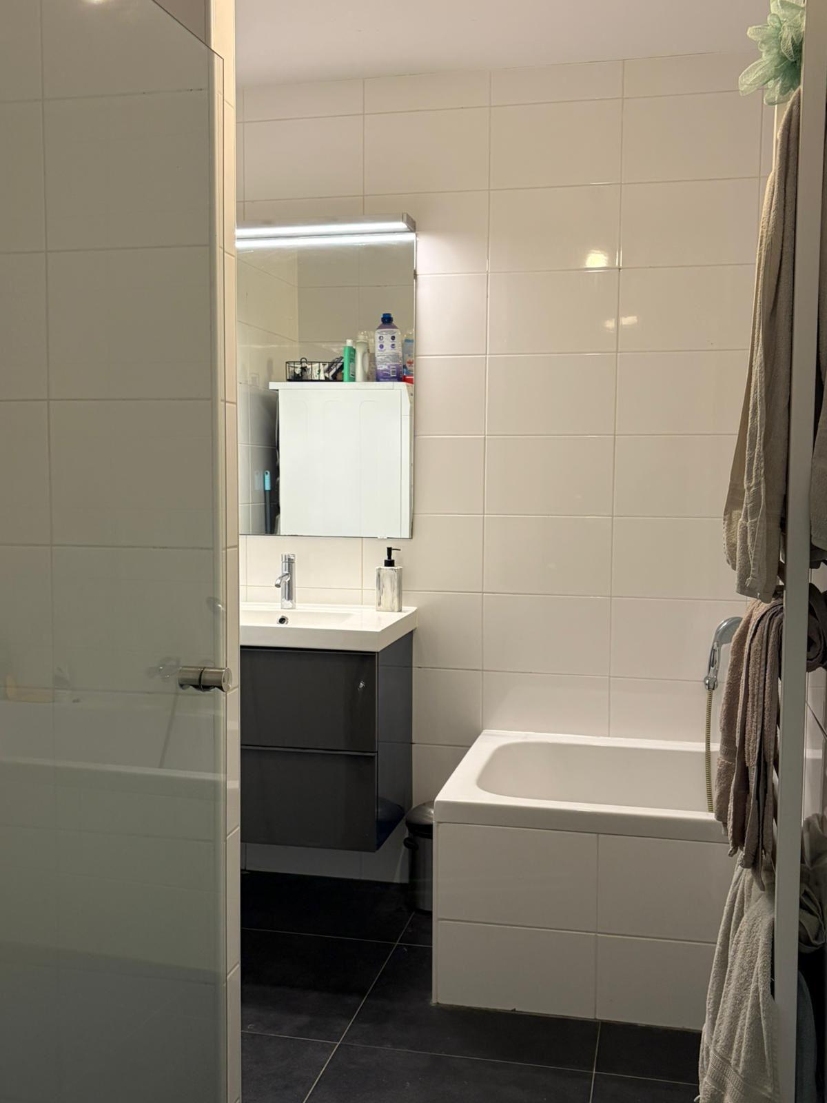 Foto 12 van Gedempte Oude Gracht 7-A