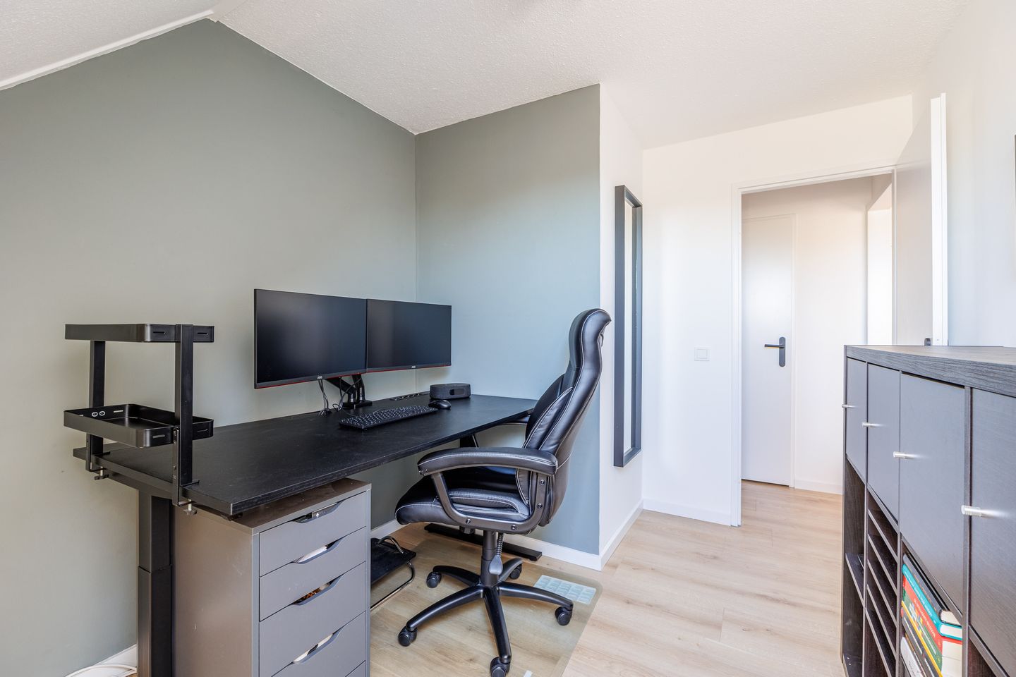 Photo 29 of Vlakkers 222