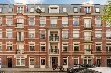 Kuipersstraat thumbnail