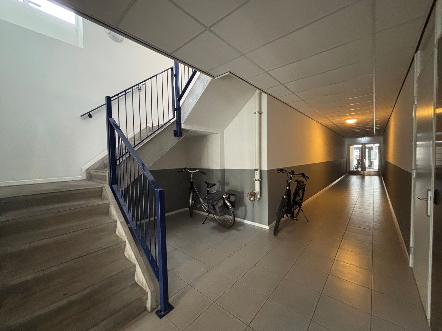 Foto 4 van Grotestraat 149-17