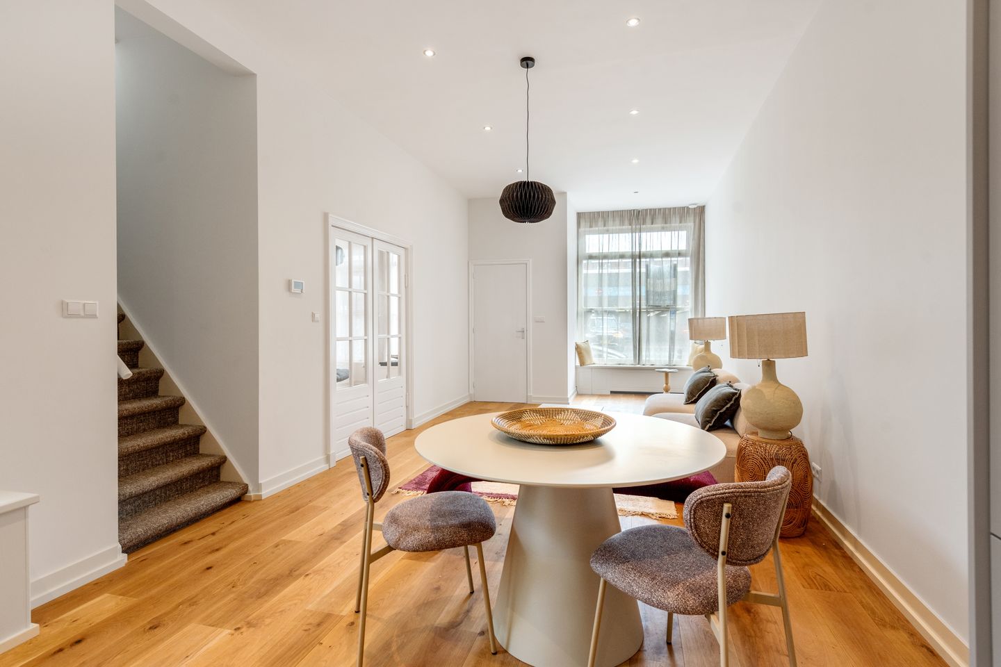 Foto 4 van Elandstraat 107-A