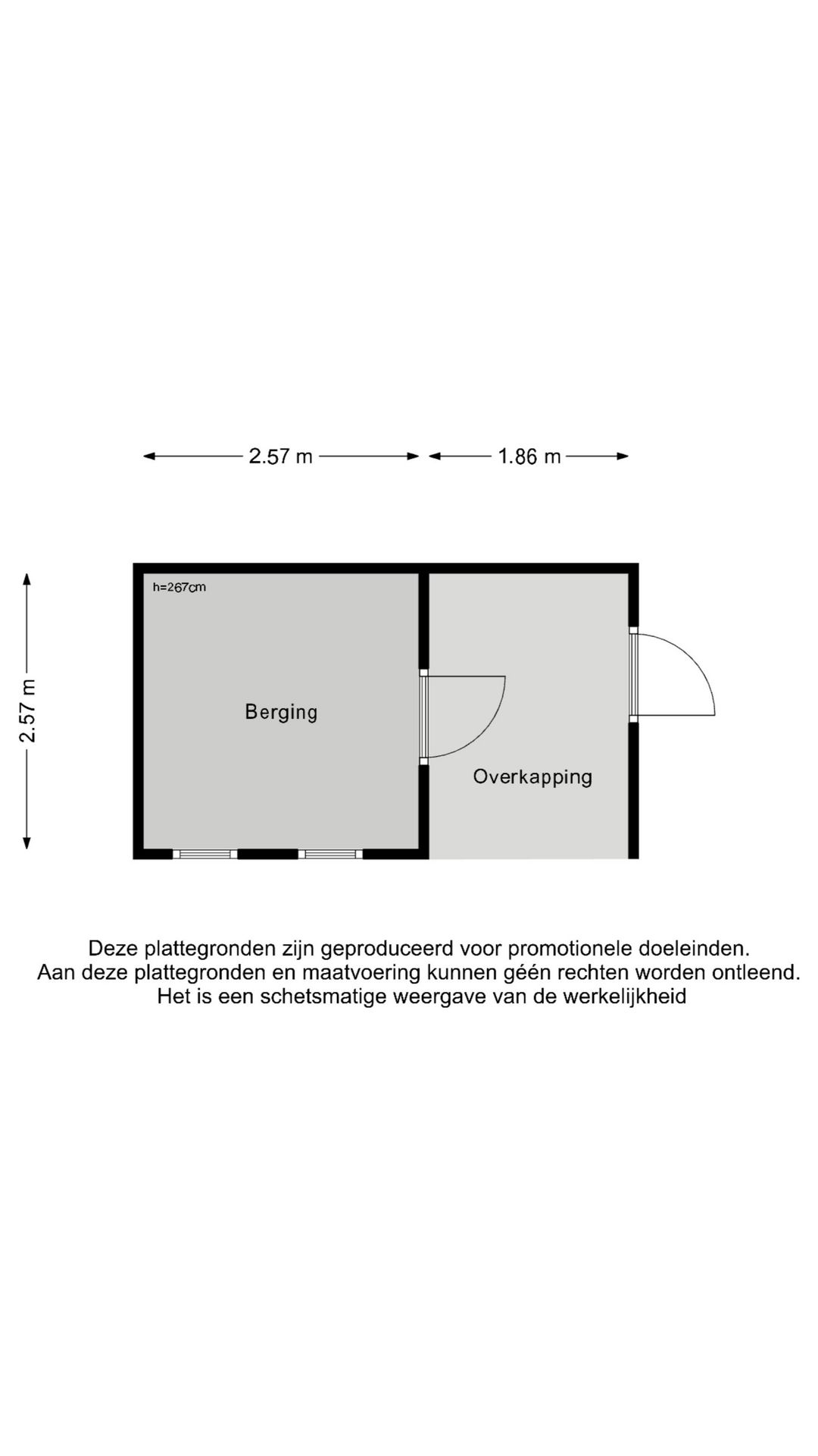 Foto 47 van Adamsweg 36