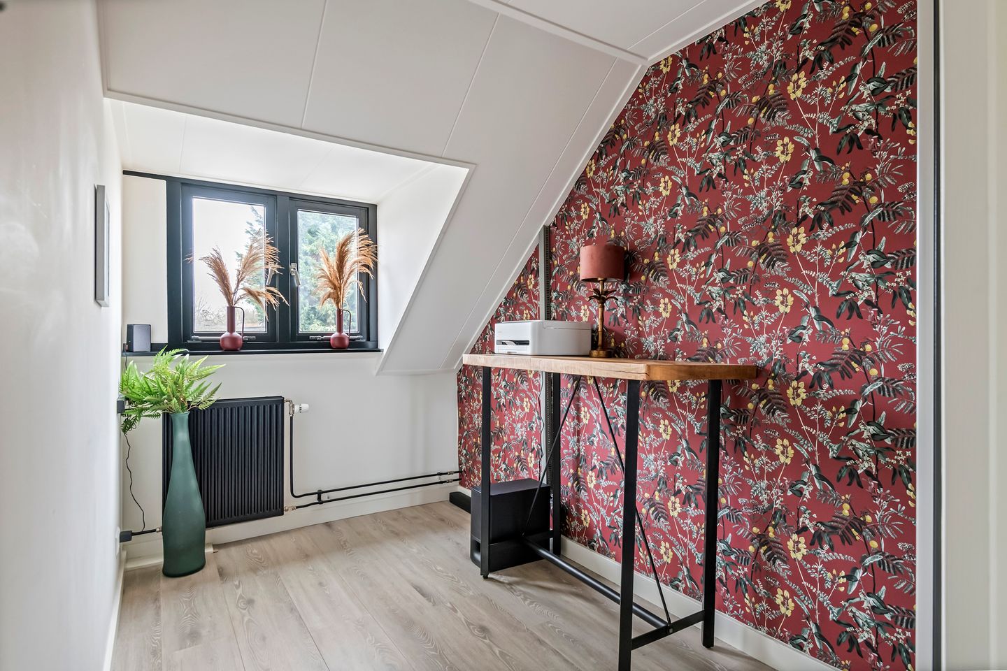 Foto 29 van Adamsweg 36