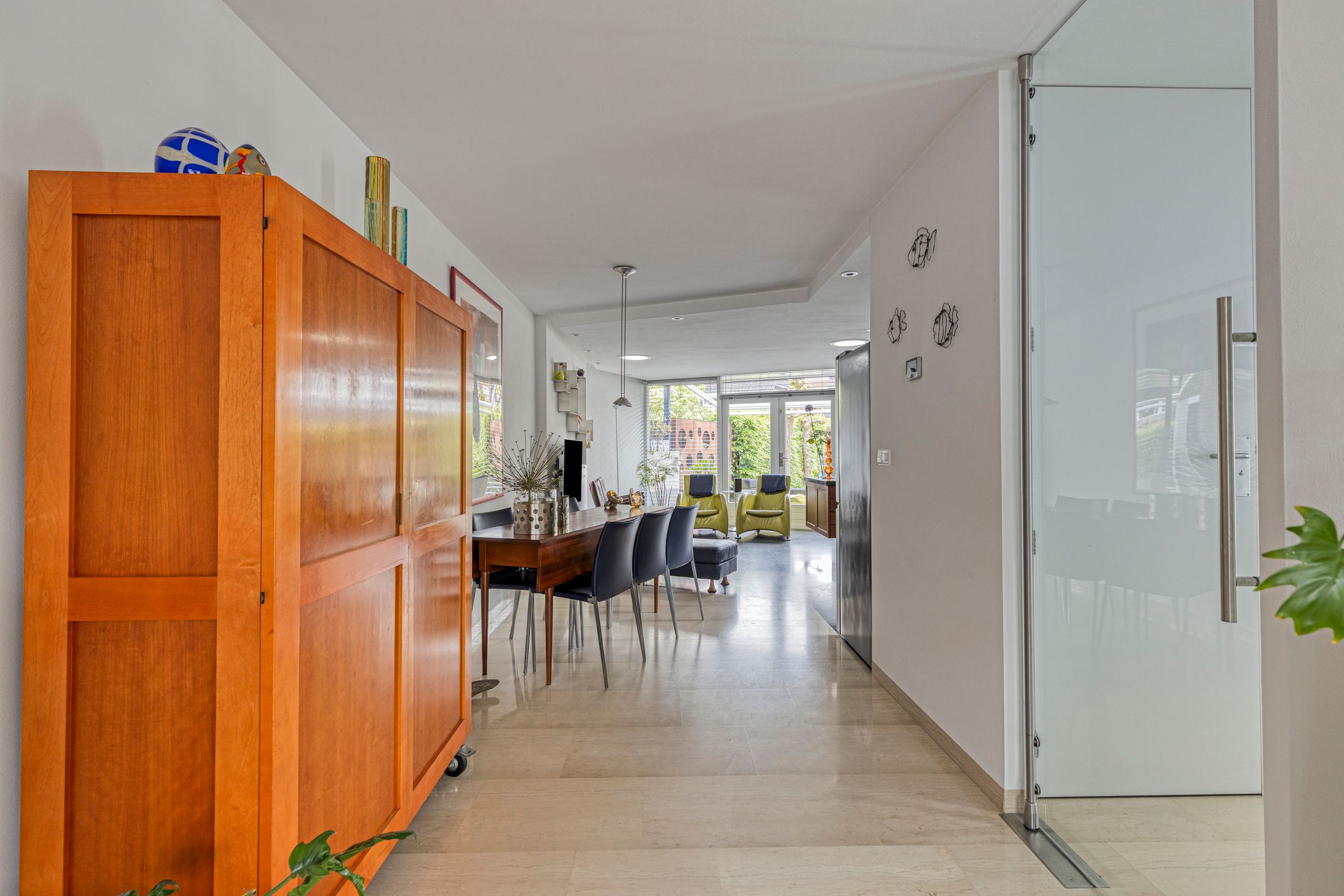 Photo 21 of Akkerhoef 17