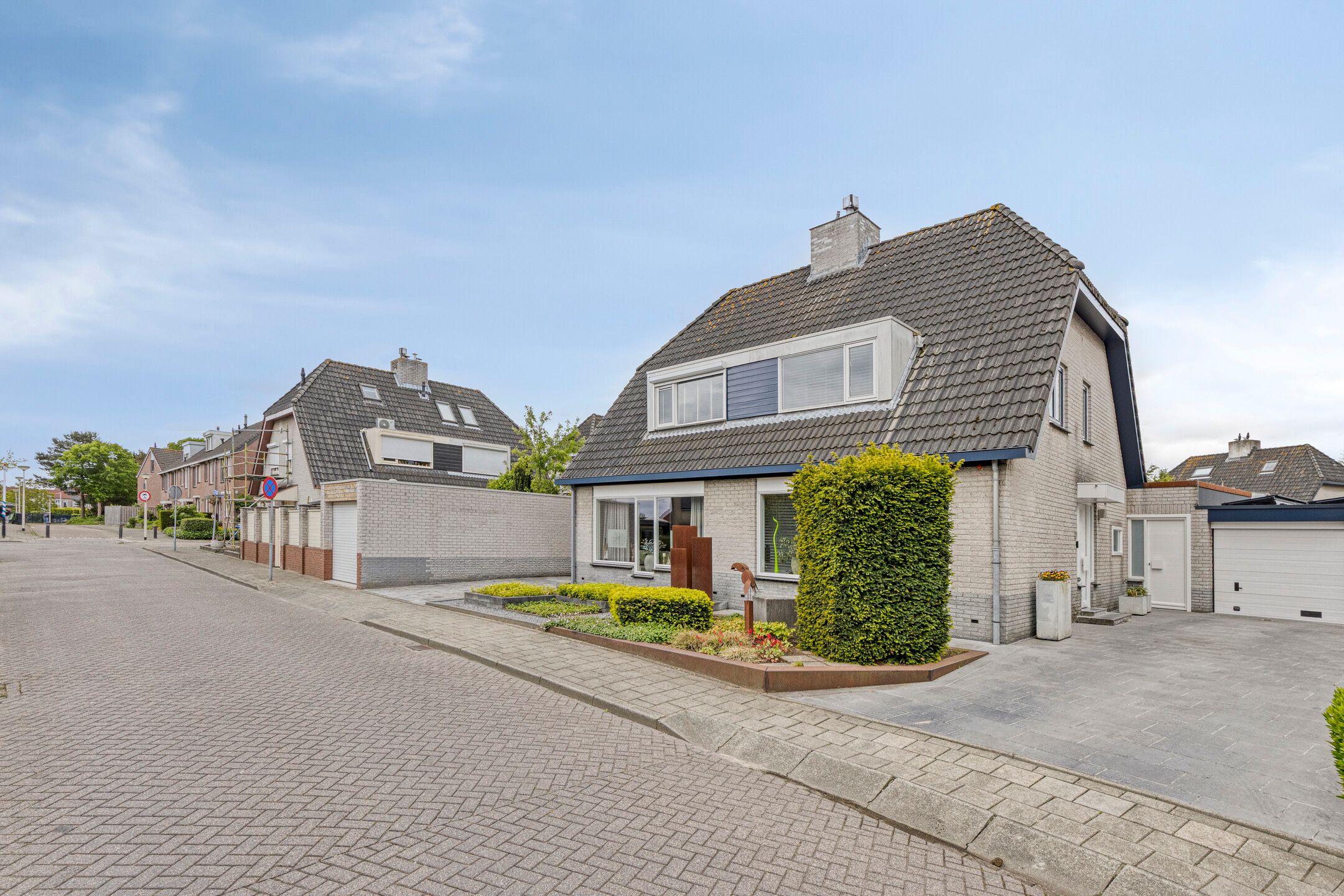 Photo 6 of Akkerhoef 17