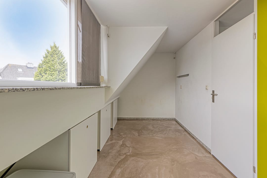 Photo 46 of Akkerhoef 17