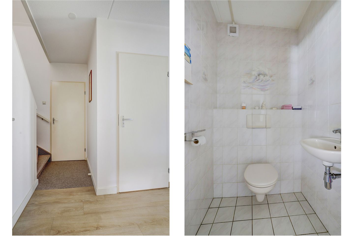 Photo 14 of Zandkreekstraat 26