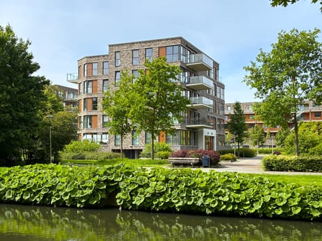 Lindepark thumbnail