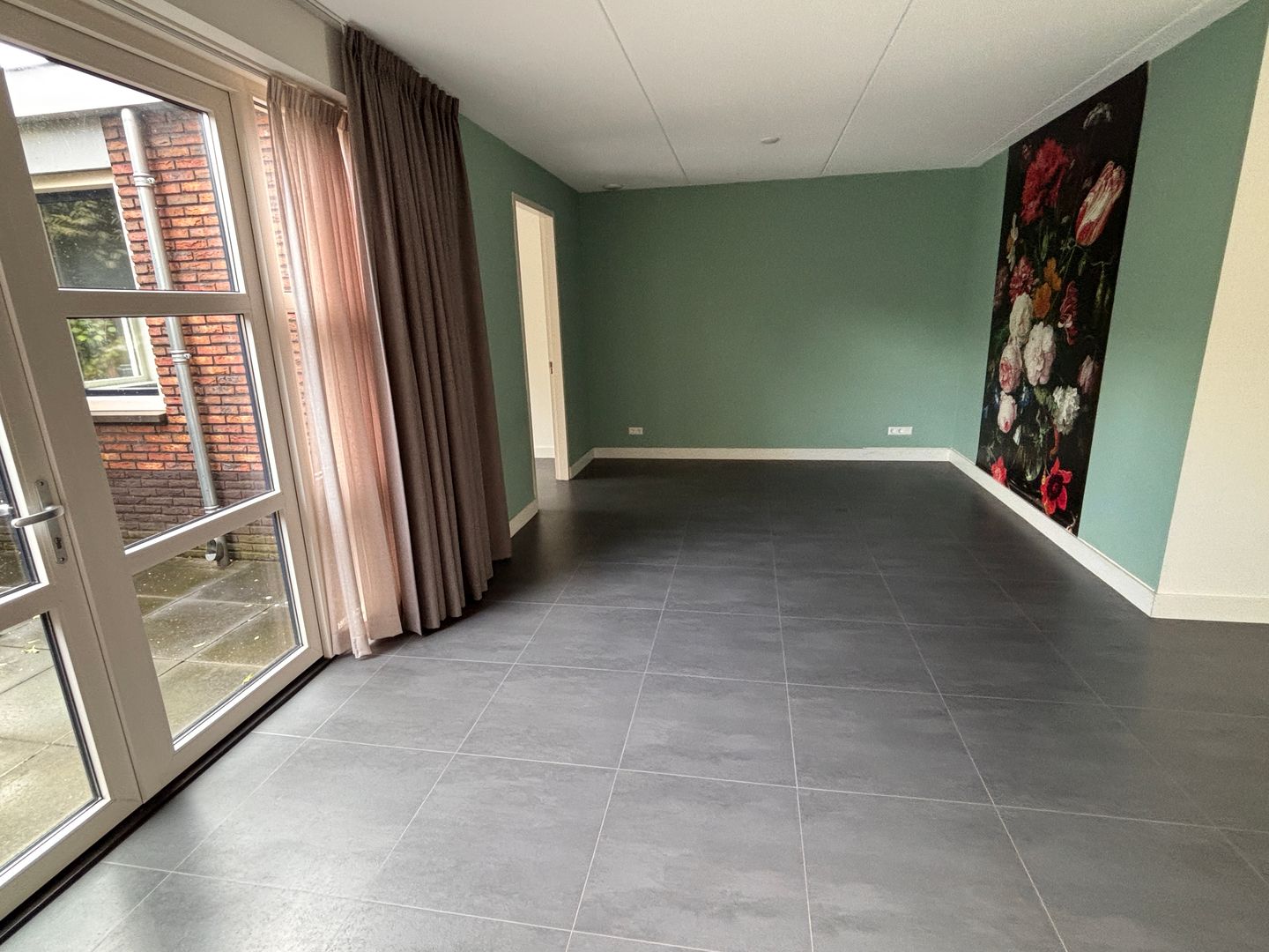 Photo 10 of Lijsterlaan 30-B