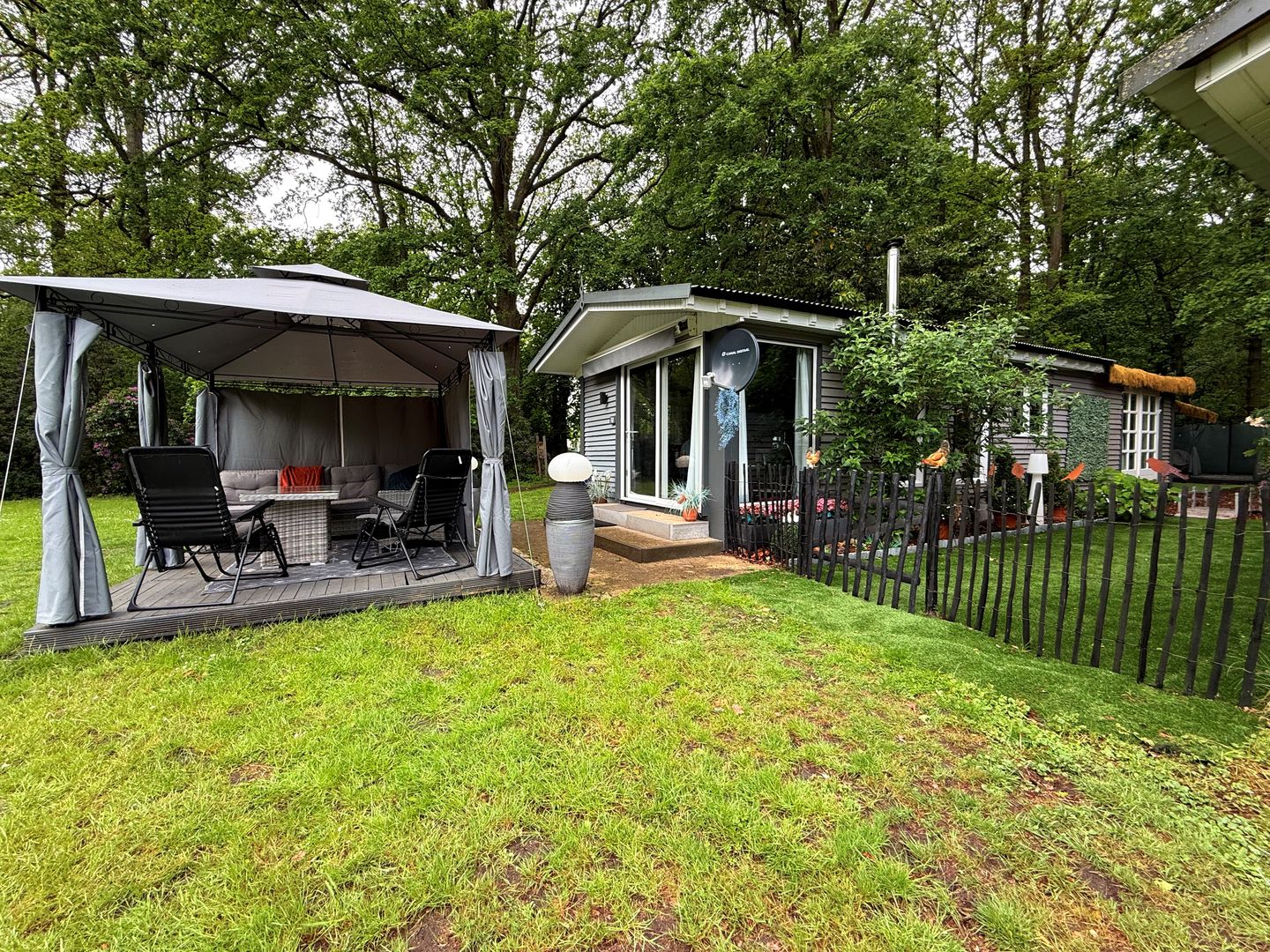 Photo 1 of Schotensteenweg 64-B78