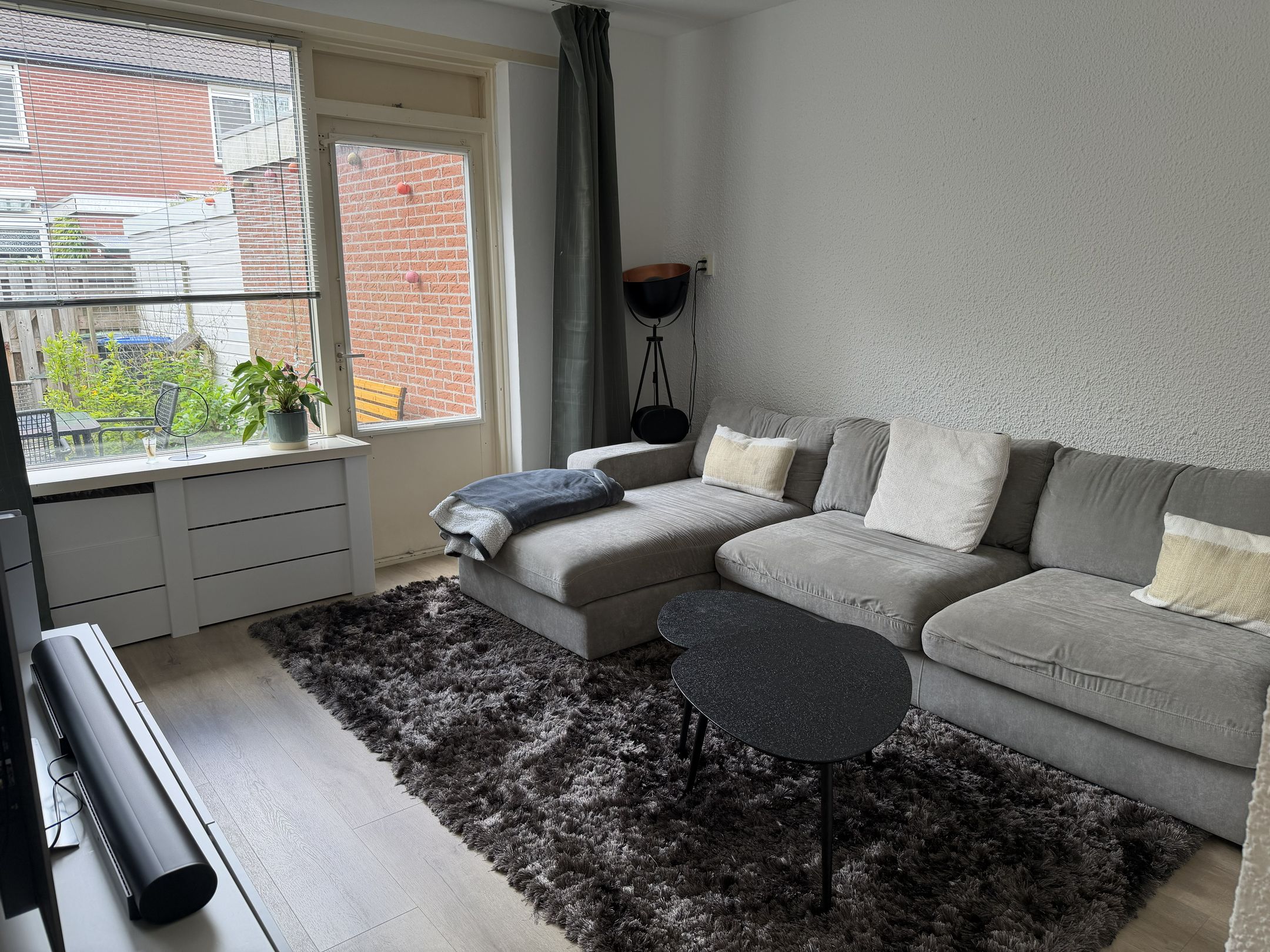 Foto 6 van Batinge 62