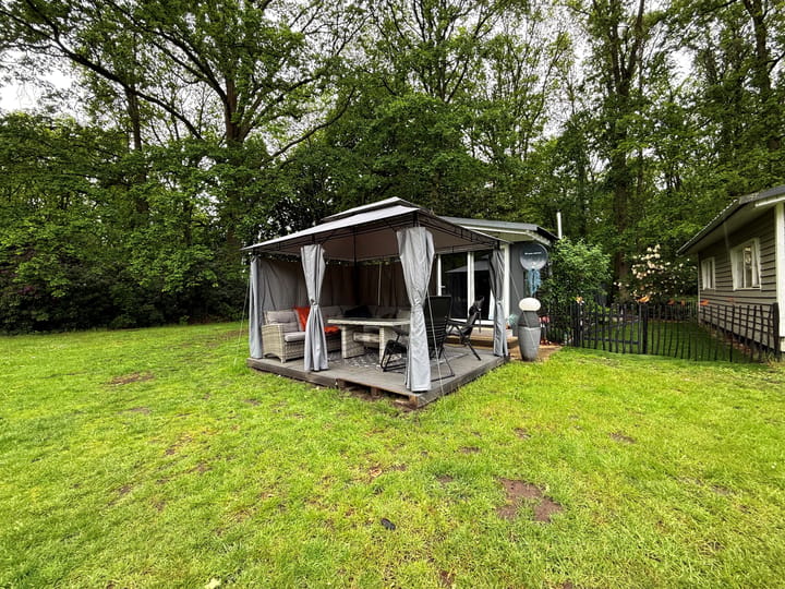 Photo 2 of Schotensteenweg 64-B78