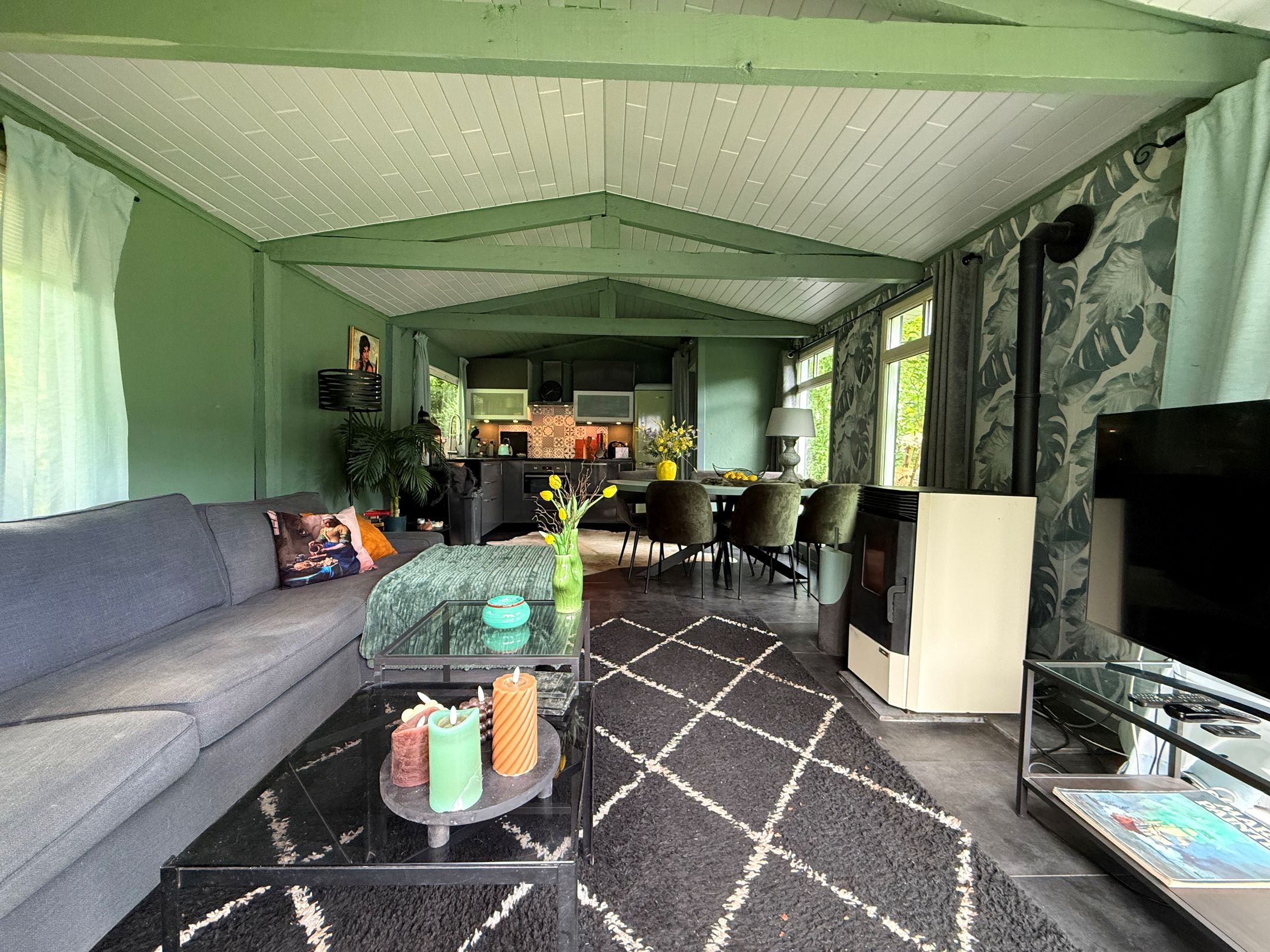 Photo 9 of Schotensteenweg 64-B78
