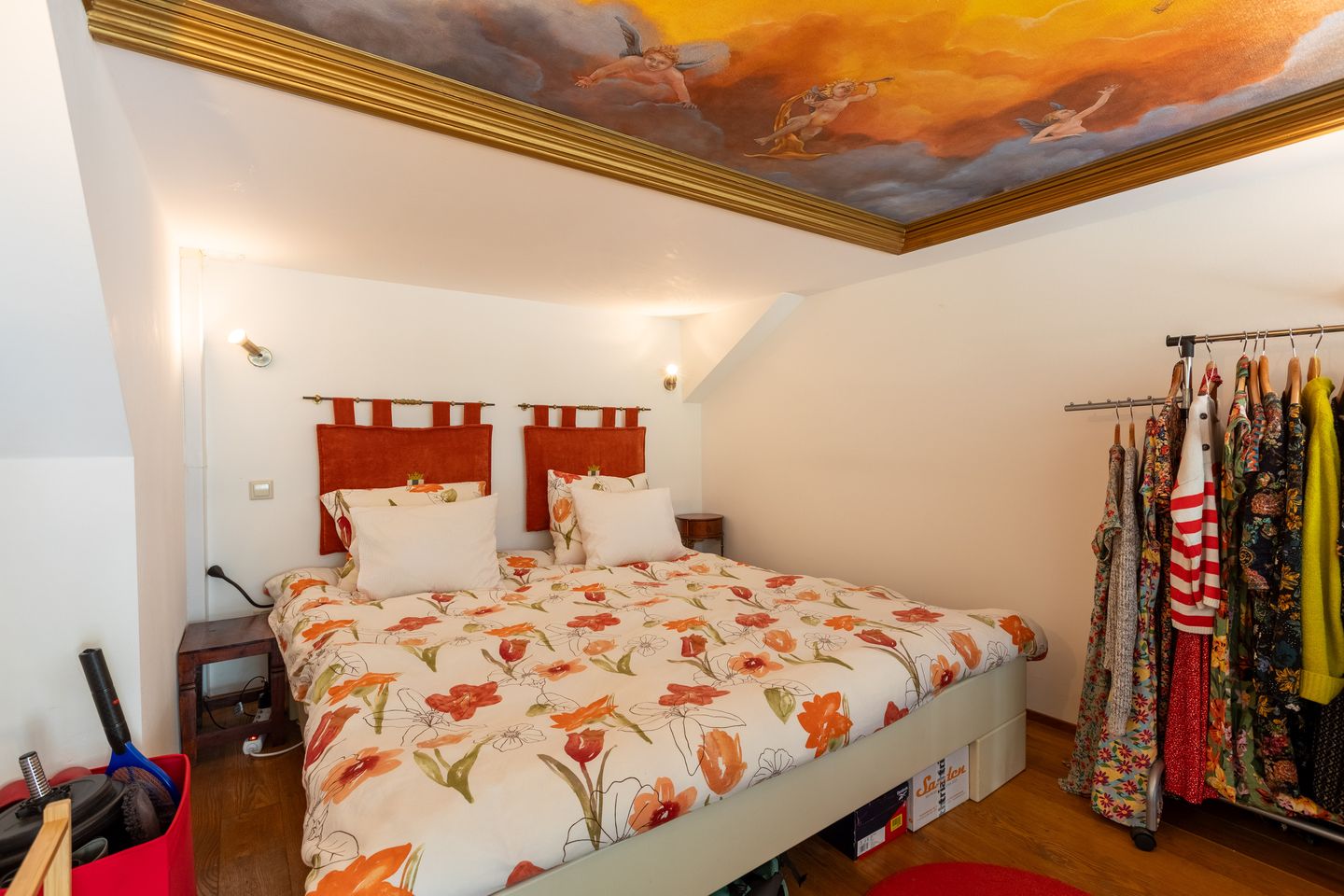 Photo 4 of Vrouwjuttenland 14-B