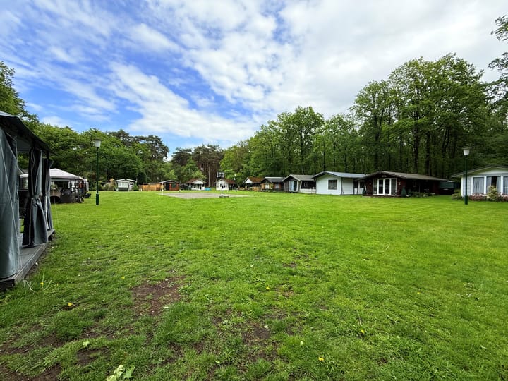 Photo 4 of Schotensteenweg 64-B78