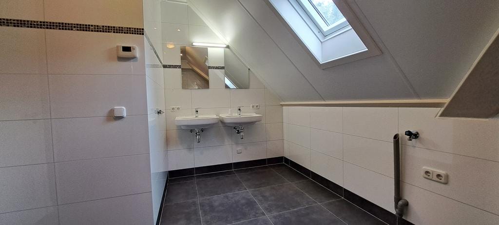 Foto 14 van Willibrordusstraat 47-A1