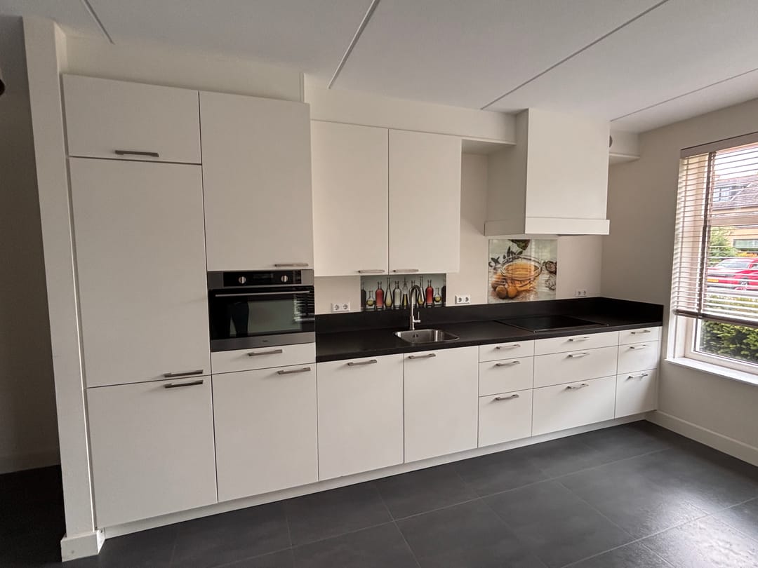 Photo 7 of Lijsterlaan 30-B