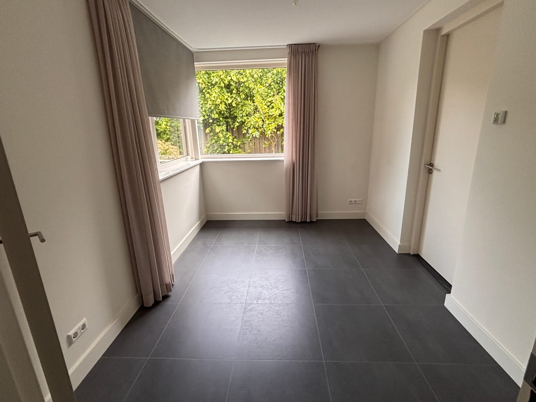Photo 11 of Lijsterlaan 30-B