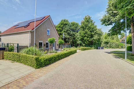Zandkreekstraat thumbnail