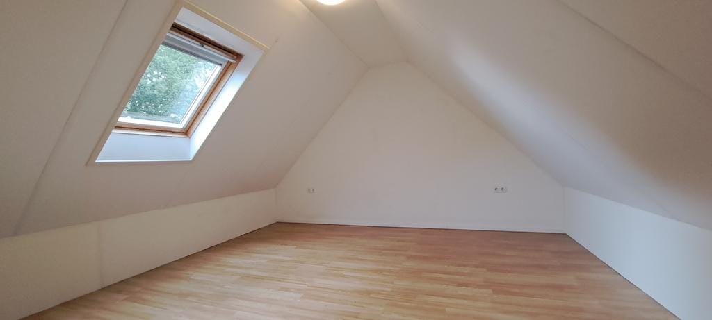 Foto 18 van Willibrordusstraat 47-A1