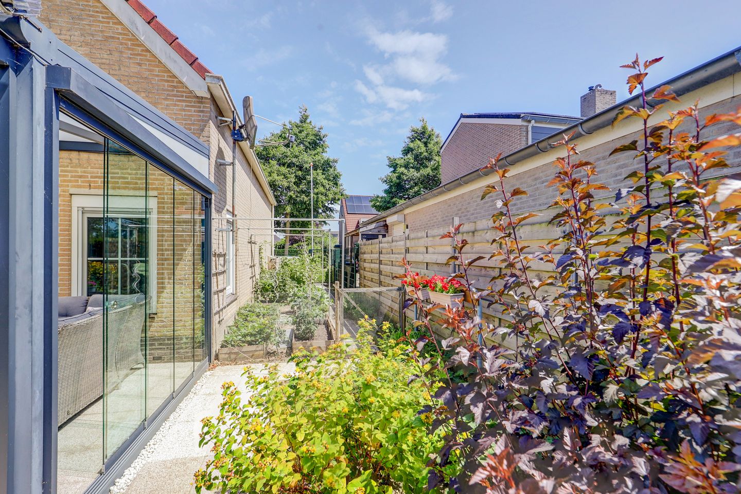 Photo 35 of Zandkreekstraat 26