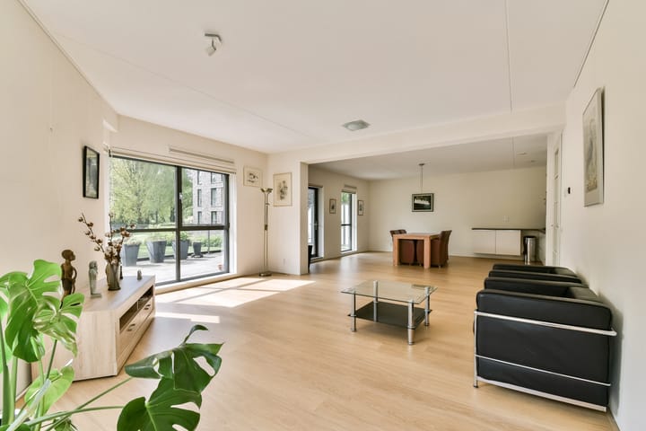 Photo 2 of Lindepark 41