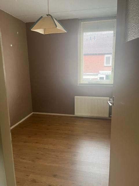 Foto 14 van Batinge 62