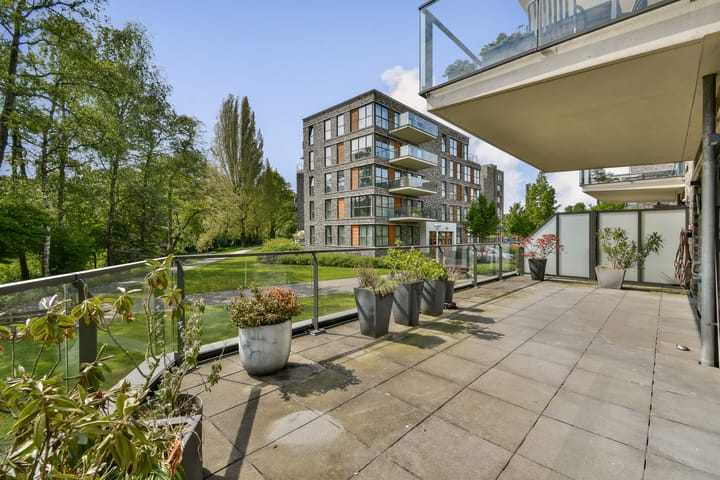 Photo 3 of Lindepark 41