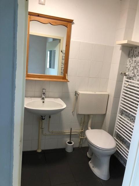Foto 15 van Batinge 62