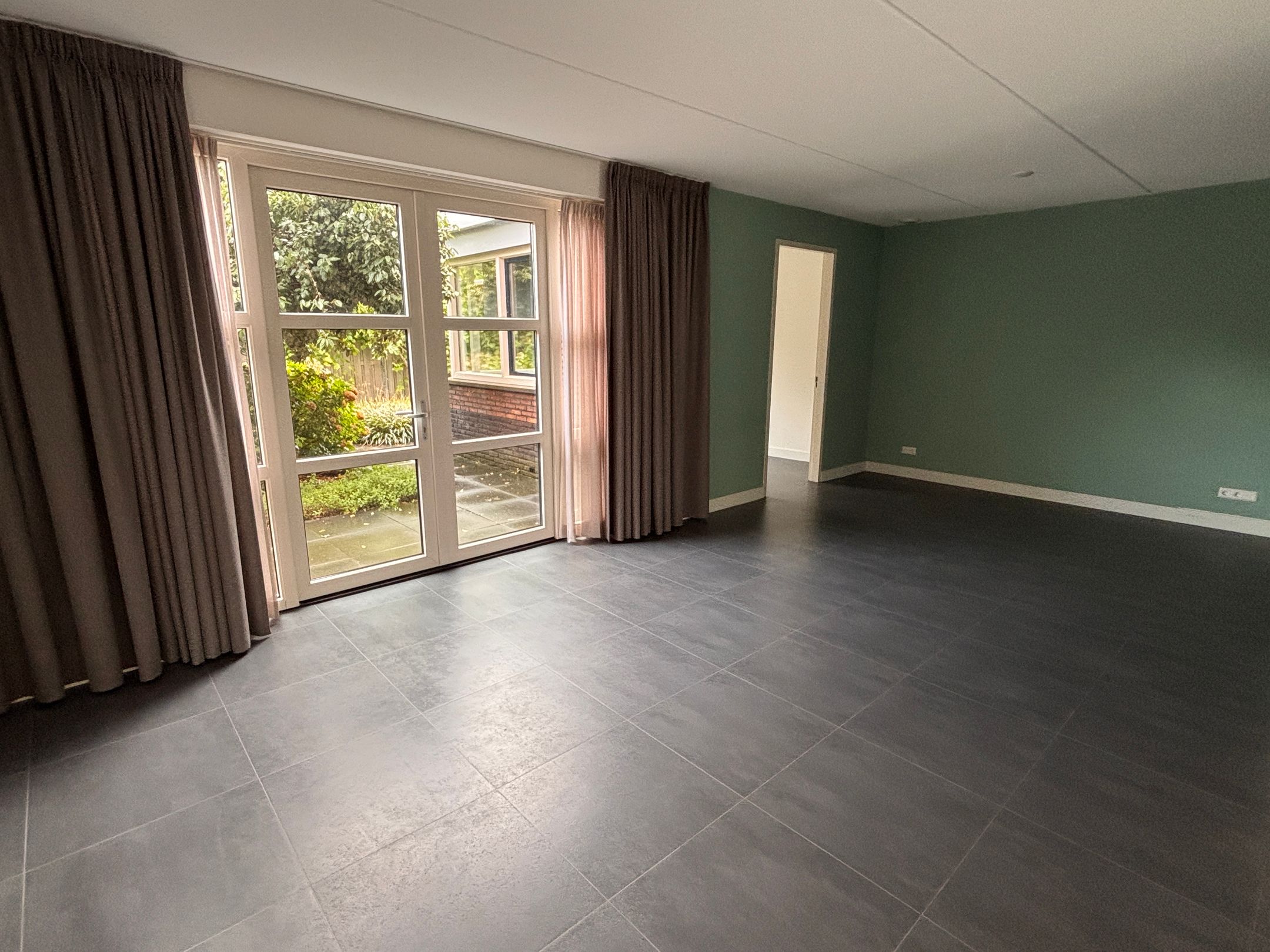 Photo 9 of Lijsterlaan 30-B