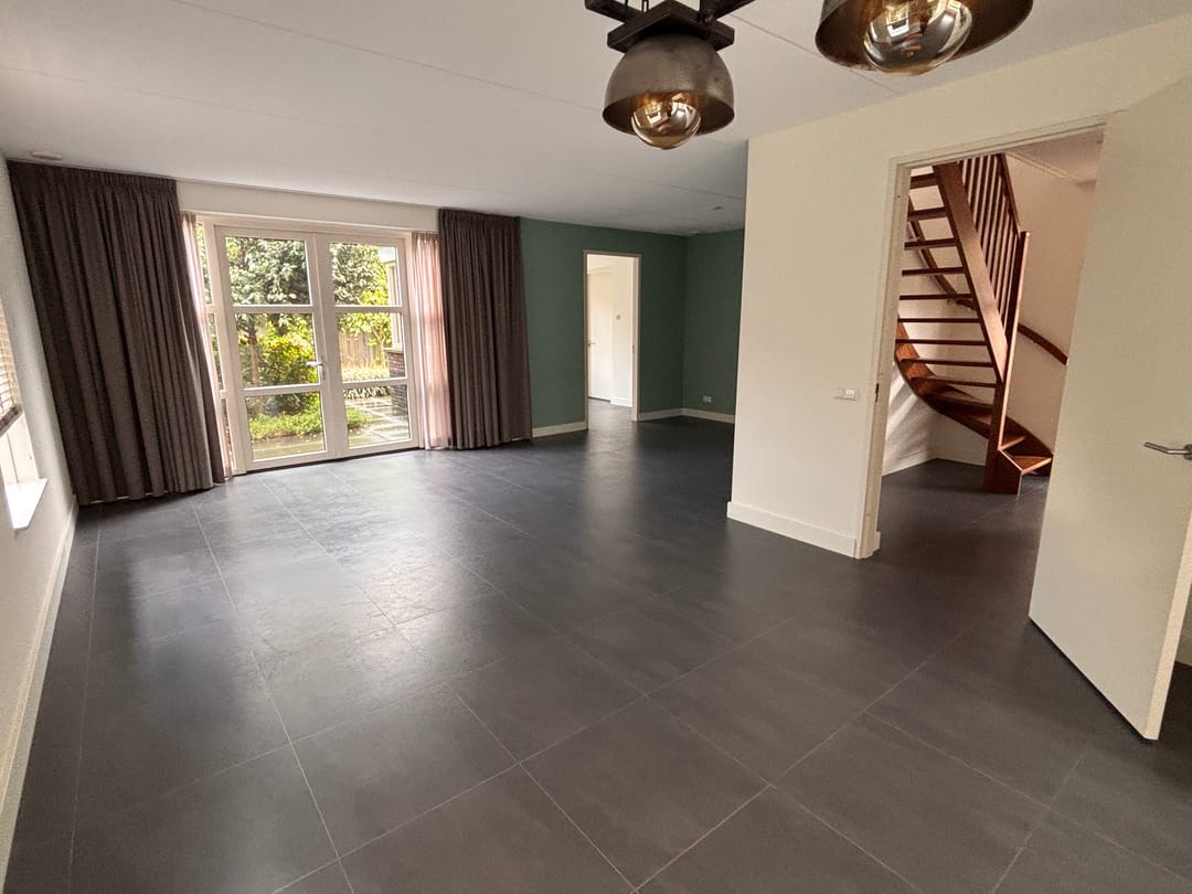 Photo 8 of Lijsterlaan 30-B