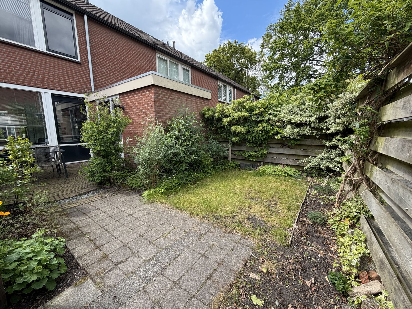 Foto 20 van Batinge 62