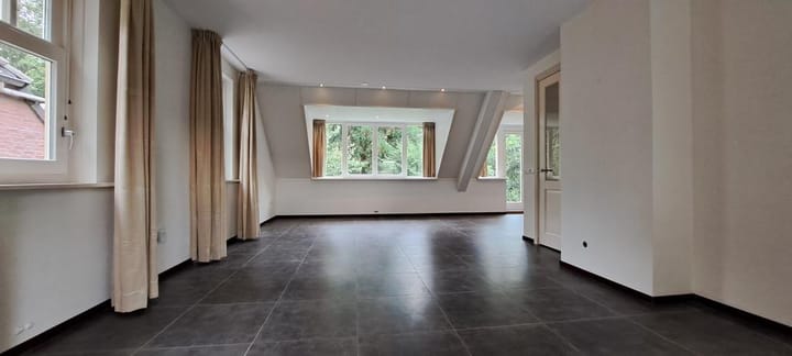 Foto 4 van Willibrordusstraat 47-A1