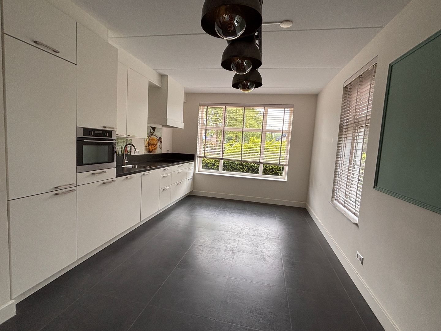 Photo 5 of Lijsterlaan 30-B