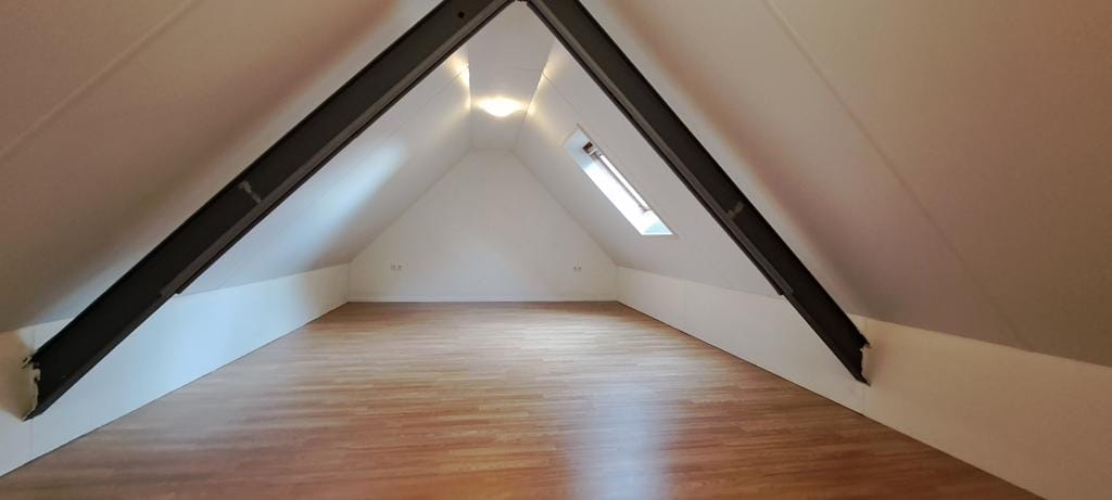 Foto 17 van Willibrordusstraat 47-A1