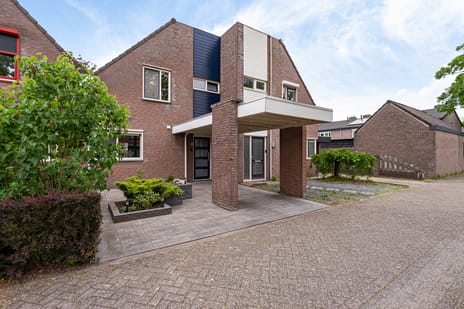 Duivelmolen thumbnail