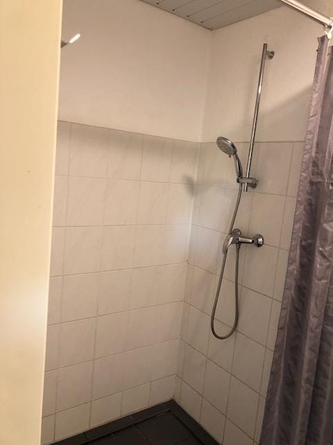 Foto 16 van Batinge 62