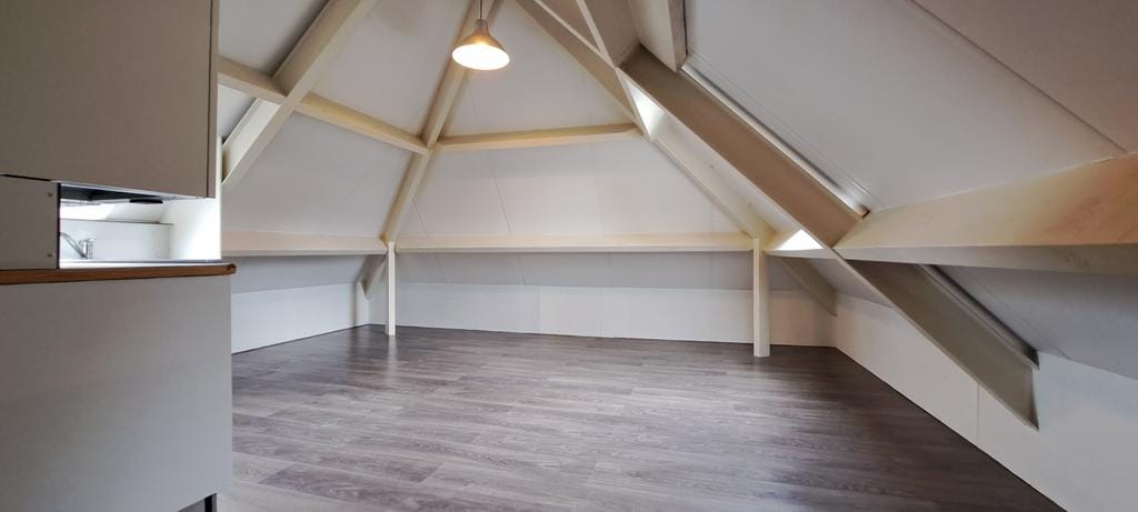 Foto 16 van Willibrordusstraat 47-A1