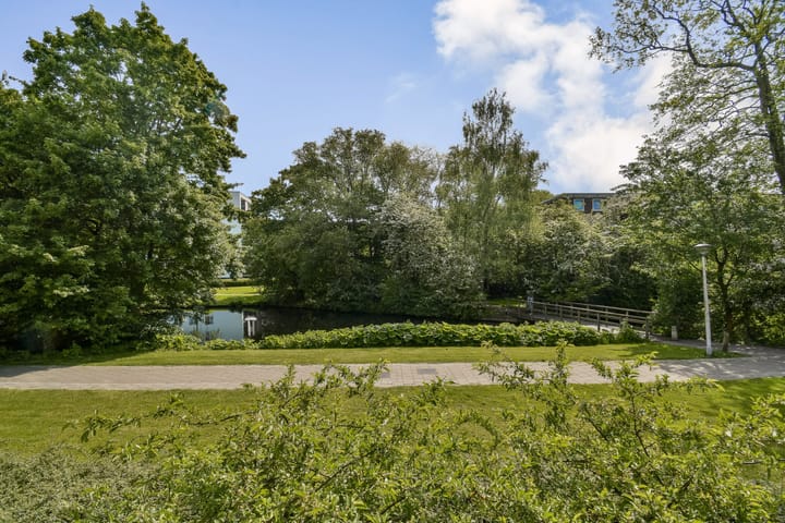 Photo 5 of Lindepark 41
