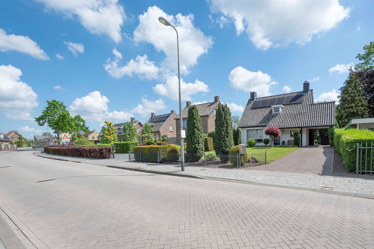 Foto 4 van Onze Lieve Vrouwestraat 76