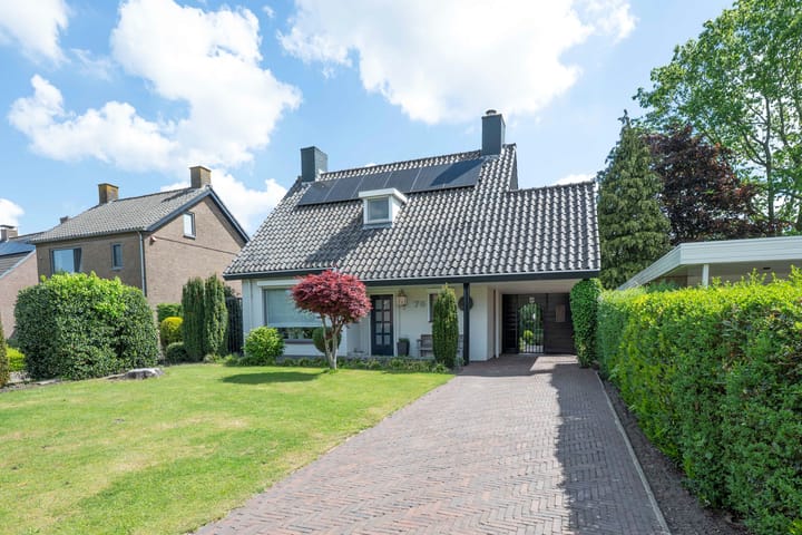 Photo 3 of Onze Lieve Vrouwestraat 76